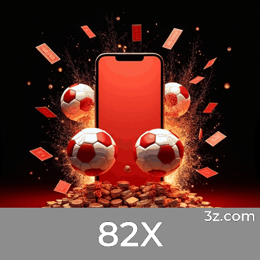 82X: Bônus e Ofertas Exclusivas para Você