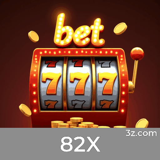 82X: Bônus e Ofertas Exclusivas para Você