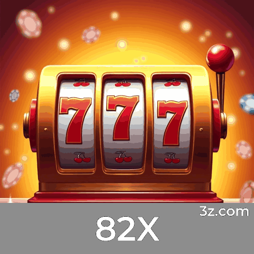 Conecte-se, Compita e Conquiste no Crash da 82X