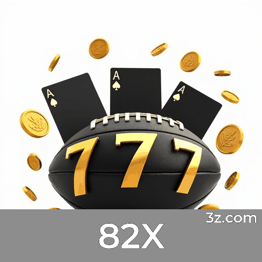 Desbloqueie Privilégios Exclusivos com Sua Conta 82X