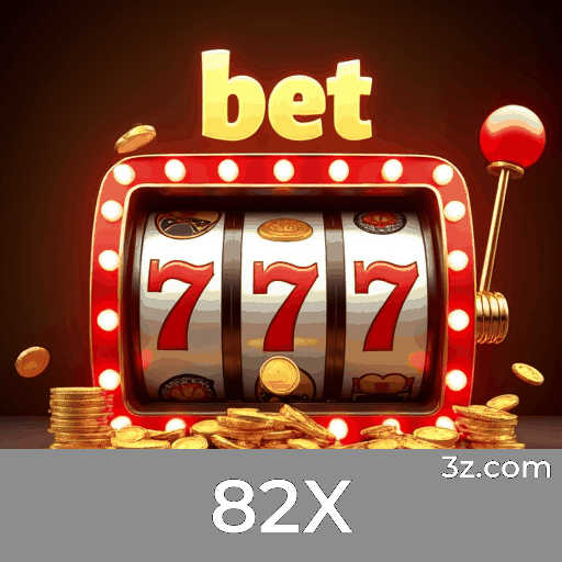 Aproveite Ofertas Imperdíveis no 82X e Multiplique Seus Ganhos