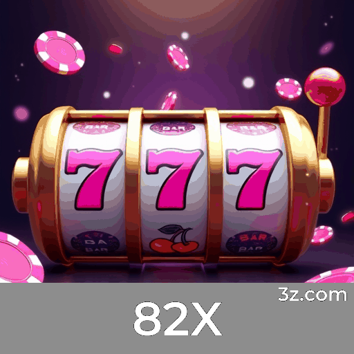 82X: Estratégias Essenciais para Jogos de Cassino