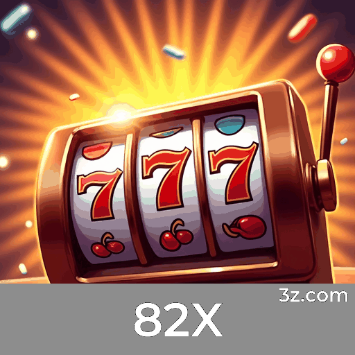 82X: Apostas Móveis Simplificadas e Funcionais