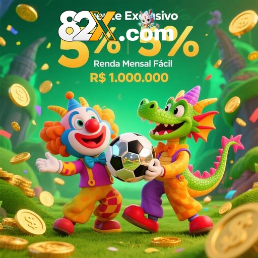 82X Rebate
