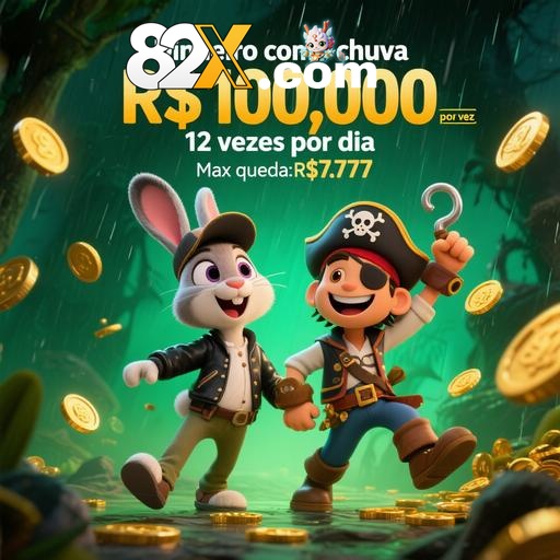 82X Fundo de Resgate de Perdas Semanais