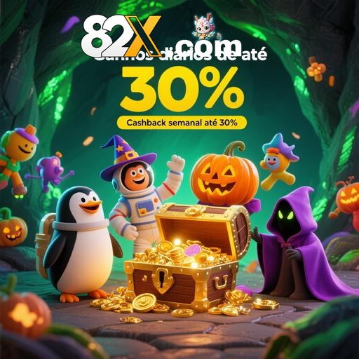 82X Mina Misteriosa